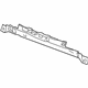 GM 95918635 Upper Support GM 95918635 Upper Support