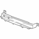 GM 95132289 Lower Support GM 95132289 Lower Support