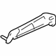 GM 15207996 Steering Column Bracket