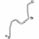 GM 84036693 Liquid Hose