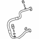 GM 22885710 Suction Hose