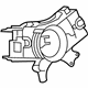 GM 42421923 Switch Housing GM 42421923 Switch Housing