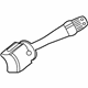 GM 23458677 Wiper Switch GM 23458677 Wiper Switch