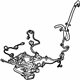GM 92285513 Harness GM 92285513 Harness