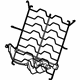 GM 92265987 Lumbar Support GM 92265987 Lumbar Support