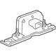 GM 13514499 Yaw Rate Sensor GM 13514499 Yaw Rate Sensor