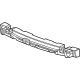 GM 85068299 Absorber, Bumper/Fascia Energy Absorber GM 85068299 Absorber, Bumper/Fascia Energy Absorber