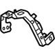 GM 85047843 Guide Assembly-Front Bumper Fascia GM 85047843 Guide Assembly-Front Bumper Fascia