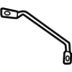 GM 85022010 Bracket-Front Bumper Fascia Lower GM 85022010 Bracket-Front Bumper Fascia Lower