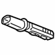 GM 23499362 Level Sensor GM 23499362 Level Sensor