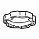 GM 23373845 Reservoir Cap GM 23373845 Reservoir Cap