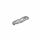 GM 84129824 Release Lever GM 84129824 Release Lever
