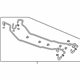 GM 23393426 Rear Hose GM 23393426 Rear Hose