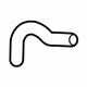 GM 23323575 Coolant Hose GM 23323575 Coolant Hose
