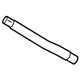 GM 23323548 Tube Assembly GM 23323548 Tube Assembly