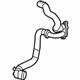 GM 23323546 Tube Assembly GM 23323546 Tube Assembly