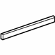 GM 23177777 Partition GM 23177777 Partition
