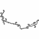 GM 23255388 Harness, Front