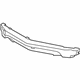 GM 23288932 Absorber