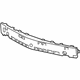 GM 23193546 Absorber