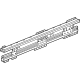 GM 85725195 Inner Reinforcement