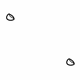 GM 15930027 Headrest Guide Spacer, Rear GM 15930027 Headrest Guide Spacer, Rear
