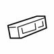 GM 21995325 Indicator GM 21995325 Indicator