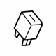 GM 13510716 Fuse GM 13510716 Fuse
