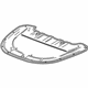 GM 84416253 Insulator GM 84416253 Insulator