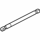 GM 85614881 Strut, Hood Panel GM 85614881 Strut, Hood Panel