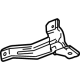 GM 26342967 Bracket, Door Arm Rest Mounting, Front GM 26342967 Bracket, Door Arm Rest Mounting, Front
