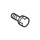GM 96059881 Splash Shield Bolt GM 96059881 Splash Shield Bolt