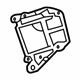 GM 23183657 Bracket, Driver Side