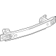 GM 84559224 Impact Bar