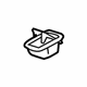 GM 22765832 Anchor Cover