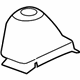 GM 13181104 Apron Panel, Driver Side