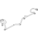 GM 84367836 Harness, Front
