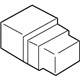 GM 19316405 Relay GM 19316405 Relay