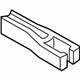 GM 19317471 Fuse Puller GM 19317471 Fuse Puller