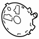 GM 20757725 Motor GM 20757725 Motor