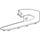 GM 26447122 Lamp, Instrument Panel