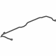 GM 25782204 Wire Harness GM 25782204 Wire Harness