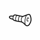 GM 20550150 Extension Clip GM 20550150 Extension Clip