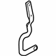 GM 15163695 Hinge, Driver Side GM 15163695 Hinge, Driver Side