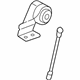 GM 15098628 Front Sensor, Driver Side GM 15098628 Front Sensor, Driver Side
