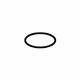 GM 15915703 Insert GM 15915703 Insert