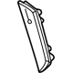 GM 84824772 Lamp Assembly-Rear Fascia Signal