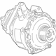 GM 24287484 Generator GM 24287484 Generator