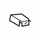 GM 9391710 SDM Module GM 9391710 SDM Module