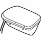 GM 10443041 Passenger Air Bag GM 10443041 Passenger Air Bag